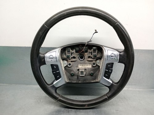 6m213600ck3z volant 1481362 - 6m213600ck3z, /
