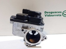 VASV29007935 VANNE EGR / 10870144 / 1614823 POUR VOLKSWAGEN TIGUAN 5N1 COUNTRY