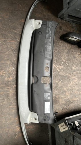 Calandre renault clio phase - calandre,