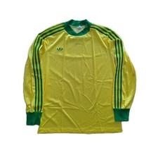 adidas Vintage 1980 Nantes