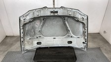 Capot SEAT AROSA PHASE 2