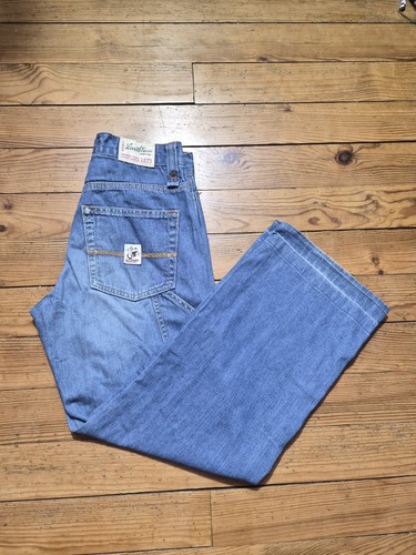 Jeans levi signature - levi's, taille