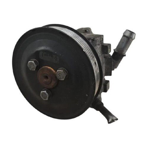 Pompe servo direction - de, servo-direction