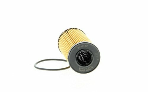 Filtre huile joint - +,
