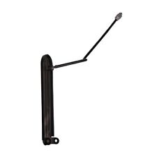 PEDALE ACCELERATEUR, 1952-1971