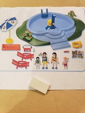 couvercle de glacière pour