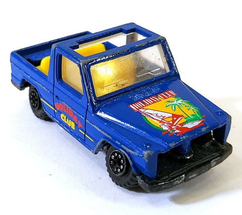 Voiture jouet diecast - voiture,