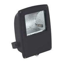 Fael 50903 Mach 2 Projecteur