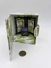 Coffret Lolita  Lempicka -Cadre Miniature Au Masculin