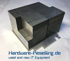 DELL CPU Heatsink Refroidisseur Pour PowerEdge R710 R900 0TY129 TY129