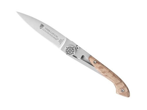 4957ch couteau dozorme - 4957ch,