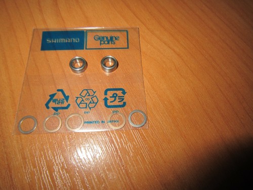 Shimano ultegra 2500 - ultegra,