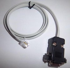 Logitech G920 G923 Pédale