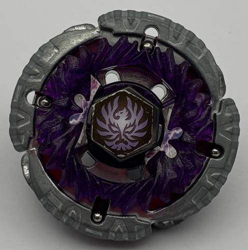 Beyblade jade jupiter - beyblade, s130rb