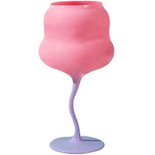 Drink gobblet colorful gobelet - drink,