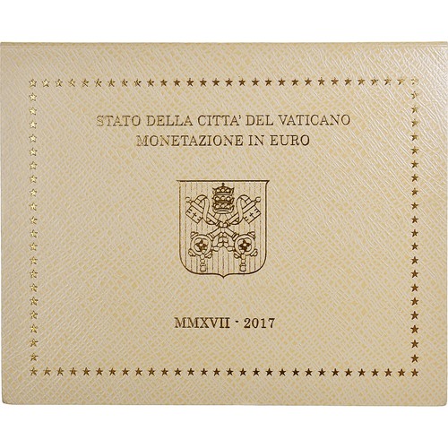 Vatican pape françois ier - françois,