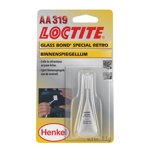 319 colle pour - -,