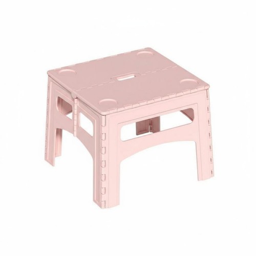 Petite table pliable - petite,