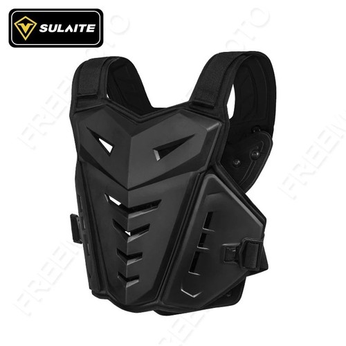 Sulaite gilet protection - sulaite,