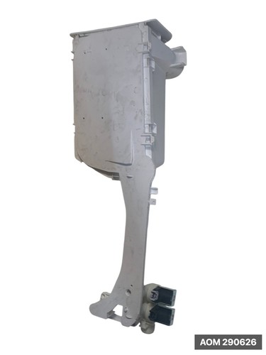 Hotpoint support tiroir - support, aq113d