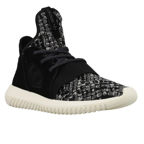Chaussures universel femmes - chaussures,