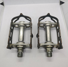 Pédales MAILLARD français