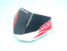 RIEJU MRT 50 SM TROPHY 50