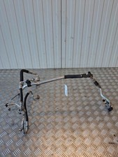 Tuyau de climatisation KIA RIO 3 PHASE 1