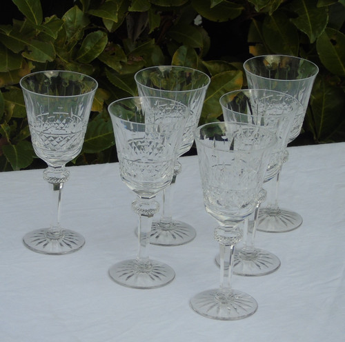 Service verres à - service,