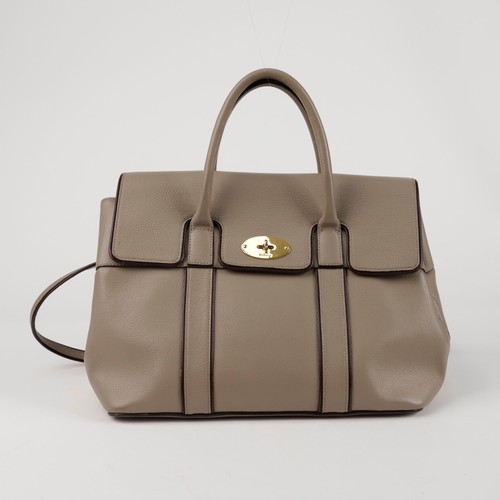 Mulberry new bayswater - mulberry,
