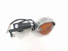 CLIGNOTANT AVANT G HONDA VT