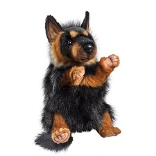 Hansa Toy 8447 Chien De Berger