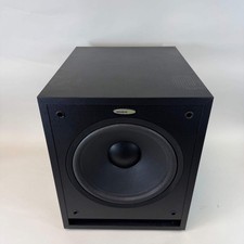 Velodyne CHT Series Subwoofer