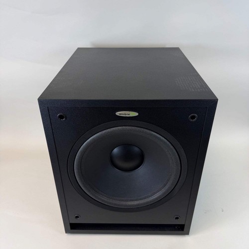 Velodyne cht series - velodyne,