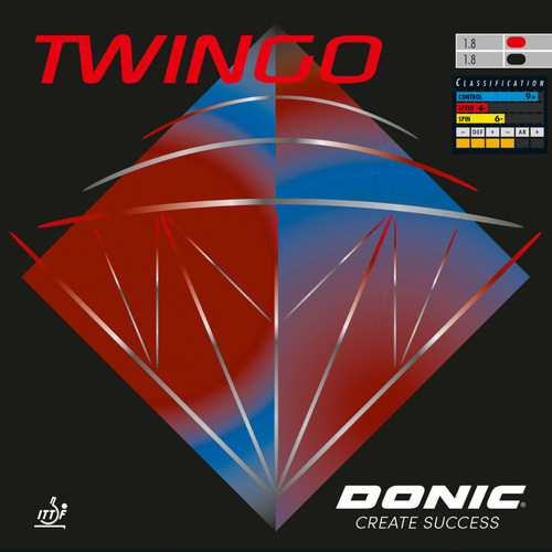 Donic twingo - donic,