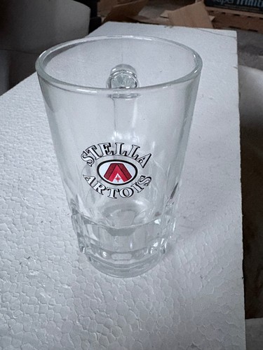 Chopes stella artois - artois, en