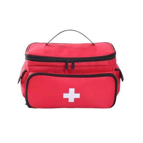 Portable kit premier secours - kit,