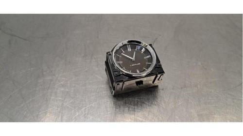 Montre lexus 8391048121 - lexus,