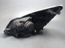 🇫🇷 PHARE DROIT RENAULT