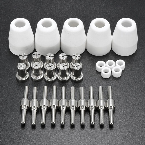 30pcs air plasma cutter - air,