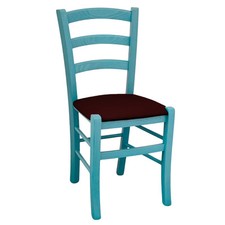 Chaise En Bois Venezia