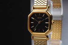 Montre Femme Vintage 1988