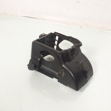 Capotage moteur origine pour