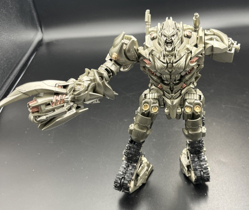 Transformers megatron - transformers, &