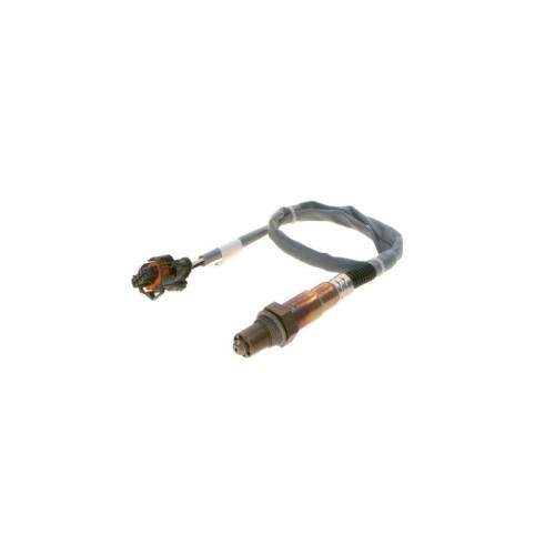 Sonde lambda bosch 0258006171 - sonde,