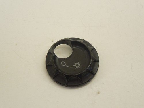 Multivan bouton de la - t5,