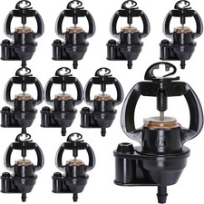 Micro-arroseur 55 l/h Système