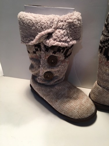 Women boots slouch sock - slouch,