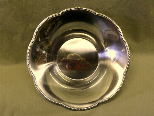 3481m vtg alessi - alessi, 8.5"