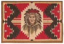 c1910 Tobacco Premium B12-1